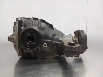 Автозапчастина б/у задній диференціал для lexus is200 (ds2/is2) 220d посилання на oem iam 3811085 381070928y1085  n2.z1.1.2.b