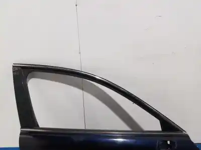 Автозапчасти б/у дверь передняя правая за lexus is200 (ds2/is2) 220d ссылки oem iam   n5.z1.1.8.a