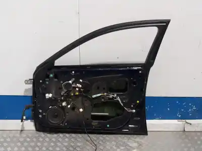 Автозапчасти б/у дверь передняя правая за lexus is200 (ds2/is2) 220d ссылки oem iam   n5.z1.1.8.a