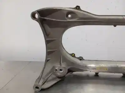 Автозапчастина б/у передня вісь для lexus is200 (ds2/is2) 220d посилання на oem iam   n4.z1.01.02.08