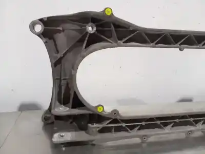 Автозапчастина б/у передня вісь для lexus is200 (ds2/is2) 220d посилання на oem iam   n4.z1.01.02.08