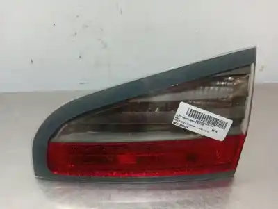 Автозапчасти б/у внутренний правый задний фонарь за ford s-max (ca1) titanium (03.2010->) 140 cv / 103 kw ссылки oem iam 6m2113a602ak  n1.z1.7.1.m