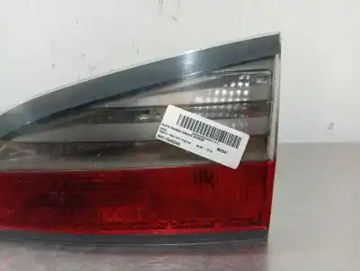 Автозапчасти б/у внутренний правый задний фонарь за ford s-max (ca1) titanium (03.2010->) 140 cv / 103 kw ссылки oem iam 6m2113a602ak Автозапчасти б/у внутренний правый задний фонарь за ford s-max (ca1) titanium (03.2010->) 140 cv / 103 kw ссылки oem iam 6m2113a602ak