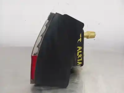 Second-hand car spare part LEFT TAILGATE LIGHT for FORD S-MAX (CA1)  OEM IAM references   N1.Z1.7.3.A