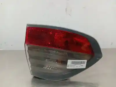 Автозапчастина б/у лівий ход ліхар для ford s-max (ca1) titanium (03.2010->) 140 cv / 103 kw посилання на oem iam   n1.z1.7.3.m Автозапчастина б/у лівий ход ліхар для ford s-max (ca1) titanium (03.2010->) 140 cv / 103 kw посилання на oem iam   n1.z1.7.3.m