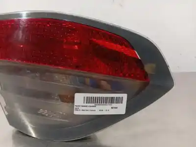 Автозапчастина б/у лівий ход ліхар для ford s-max (ca1) titanium (03.2010->) 140 cv / 103 kw посилання на oem iam   n1.z1.7.3.m Автозапчастина б/у лівий ход ліхар для ford s-max (ca1) titanium (03.2010->) 140 cv / 103 kw посилання на oem iam   n1.z1.7.3.m