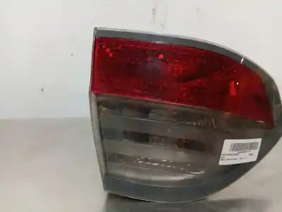 Автозапчастина б/у лівий ход ліхар для ford s-max (ca1) titanium (03.2010->) 140 cv / 103 kw посилання на oem iam   n1.z1.7.3.m Автозапчастина б/у лівий ход ліхар для ford s-max (ca1) titanium (03.2010->) 140 cv / 103 kw посилання на oem iam   n1.z1.7.3.m