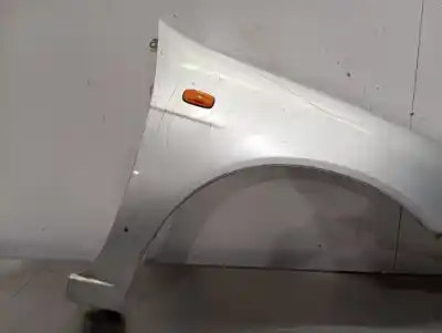 Pièce détachée automobile d'occasion AILE AVANT DROITE pour NISSAN ALMERA (N16/E)  Références OEM IAM   N1.Z2.6.4.B