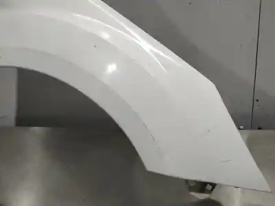 Second-hand car spare part FRONT RIGHT FIN for FORD FOCUS LIM. (CB4)  OEM IAM references   N5.Z1-6.1.M