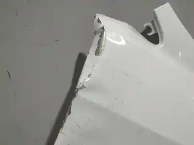 Second-hand car spare part front right fin for ford focus lim. (cb4) titanium oem iam references   n5.z1-6.1.m
