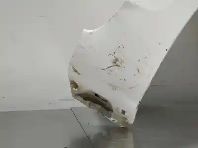 Second-hand car spare part front right fin for ford focus lim. (cb4) titanium oem iam references   n5.z1-6.1.m