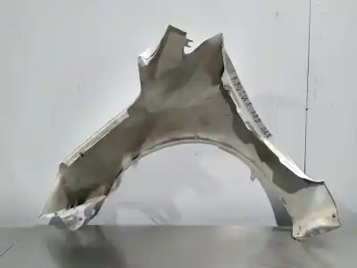 Second-hand car spare part front right fin for ford focus lim. (cb4) titanium oem iam references   n5.z1-6.1.m