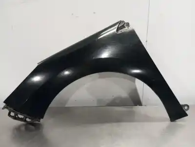 Second-hand car spare part LEFT FRONT FIN for PEUGEOT 308  OEM IAM references   N5.Z1-6.1.M