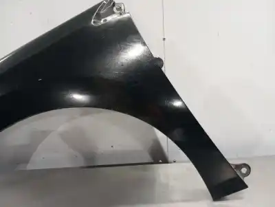 Second-hand car spare part left front fin for peugeot 308 access oem iam references   n5.z1-6.1.m