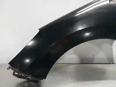 Second-hand car spare part left front fin for peugeot 308 access oem iam references   n5.z1-6.1.m