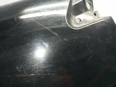 Second-hand car spare part left front fin for peugeot 308 access oem iam references   n5.z1-6.1.m