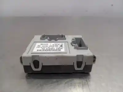 Автозапчасти б/у закрытый распределительный щит за ford s-max (ca1) titanium (03.2010->) 140 cv / 103 kw ссылки oem iam 6g9t14b533bl Автозапчасти б/у закрытый распределительный щит за ford s-max (ca1) titanium (03.2010->) 140 cv / 103 kw ссылки oem iam 6g9t14b533bl