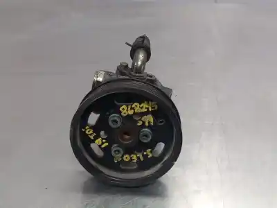 Автозапчасти б/у НАСОС ГИДРОУСИЛИТЕЛЯ за SEAT LEON (1M1)  ссылки OEM IAM 1J0422154A  N2.Z1.26.2.1