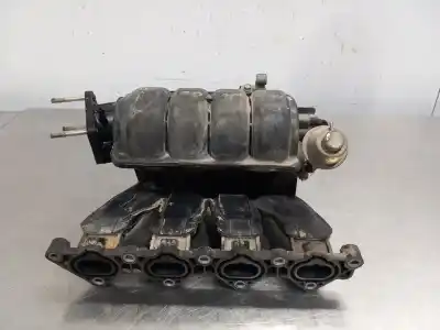 Автозапчасти б/у впускной коллектор за daewoo tacuma se ссылки oem iam 96352943 802001001