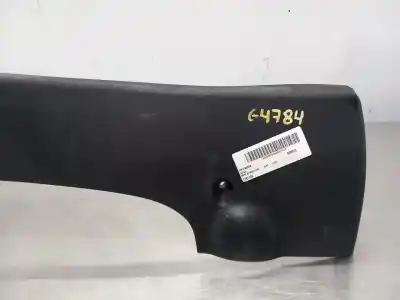 Peça sobressalente para automóvel em segunda mão tampa do motor por bmw x5 (e53) 3.0d referências oem iam 7787102  n1.z2.10.23.2