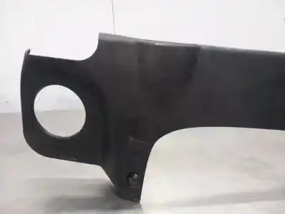 Peça sobressalente para automóvel em segunda mão tampa do motor por bmw x5 (e53) 3.0d referências oem iam 7787102  n1.z2.10.23.2