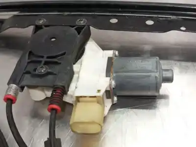 Автозапчастина б/у регулятор переднього правого скла для ford s-max (ca1) titanium (03.2010->) 140 cv / 103 kw посилання на oem iam 6m21u23200bk  n1.z2.17.11.2 Автозапчастина б/у регулятор переднього правого скла для ford s-max (ca1) titanium (03.2010->) 140 cv / 103 kw посилання на oem iam 6m21u23200bk  n1.z2.17.11.2
