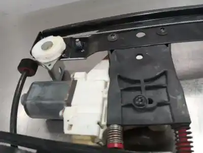Автозапчастина б/у регулятор скла заднього правого для ford s-max (ca1) titanium (03.2010->) 140 cv / 103 kw посилання на oem iam 6m21u27000bl  n1.z2.17.11.2 Автозапчастина б/у регулятор скла заднього правого для ford s-max (ca1) titanium (03.2010->) 140 cv / 103 kw посилання на oem iam 6m21u27000bl  n1.z2.17.11.2