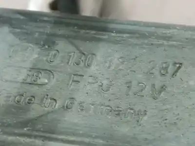 Автозапчастина б/у регулятор скла заднього правого для ford s-max (ca1) titanium (03.2010->) 140 cv / 103 kw посилання на oem iam 6m21u27000bl  n1.z2.17.11.2 Автозапчастина б/у регулятор скла заднього правого для ford s-max (ca1) titanium (03.2010->) 140 cv / 103 kw посилання на oem iam 6m21u27000bl  n1.z2.17.11.2