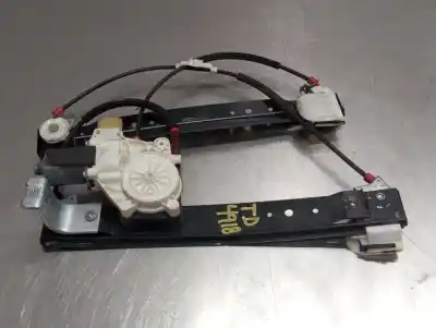 Автозапчасти б/у задний правый стеклорегулятор за ford s-max (ca1) titanium (03.2010->) 140 cv / 103 kw ссылки oem iam 6m21u27000bl Автозапчасти б/у задний правый стеклорегулятор за ford s-max (ca1) titanium (03.2010->) 140 cv / 103 kw ссылки oem iam 6m21u27000bl