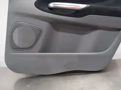 Автозапчасти б/у обивка задней правой двери за ford s-max (ca1) titanium (03.2010->) 140 cv / 103 kw ссылки oem iam 6m21u27406 Автозапчасти б/у обивка задней правой двери за ford s-max (ca1) titanium (03.2010->) 140 cv / 103 kw ссылки oem iam 6m21u27406