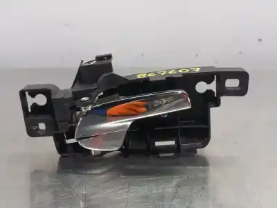 Автозапчастина б/у усередині передня права ручка для ford s-max (ca1) titanium (03.2010->) 140 cv / 103 kw посилання на oem iam 7s71a22600 6m21u22600  n2.z1.1.10 Автозапчастина б/у усередині передня права ручка для ford s-max (ca1) titanium (03.2010->) 140 cv / 103 kw посилання на oem iam 7s71a22600 6m21u22600  n2.z1.1.10