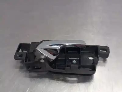Автозапчастина б/у усередині передня права ручка для ford s-max (ca1) titanium (03.2010->) 140 cv / 103 kw посилання на oem iam 7s71a22600 6m21u22600  n2.z1.1.10 Автозапчастина б/у усередині передня права ручка для ford s-max (ca1) titanium (03.2010->) 140 cv / 103 kw посилання на oem iam 7s71a22600 6m21u22600  n2.z1.1.10
