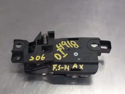 Автозапчасти б/у левая передняя внутренняя ручка за ford s-max (ca1) titanium (03.2010->) 140 cv / 103 kw ссылки oem iam 6m21u22601 7s71a22601 Автозапчасти б/у левая передняя внутренняя ручка за ford s-max (ca1) titanium (03.2010->) 140 cv / 103 kw ссылки oem iam 6m21u22601 7s71a22601