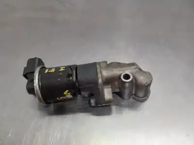 Автозапчастина б/у клапан egr для daewoo tacuma se посилання на oem iam 96253548  n1.z2.3.11.4