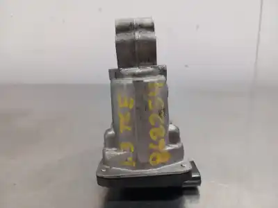 İkinci el araba yedek parçası EGR VALFI için RENAULT MEGANE IV BERLINA 5P  OEM IAM referansları 147100361R HU1501000461  N1.Z2.3.7.3