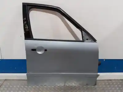Автозапчасти б/у дверь передняя правая за ford s-max (ca1) titanium (03.2010->) 140 cv / 103 kw ссылки oem iam  Автозапчасти б/у дверь передняя правая за ford s-max (ca1) titanium (03.2010->) 140 cv / 103 kw ссылки oem iam