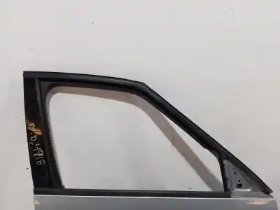 Автозапчастина б/у передні праві двері для ford s-max (ca1) titanium (03.2010->) 140 cv / 103 kw посилання на oem iam   n5.z1.1.2.a Автозапчастина б/у передні праві двері для ford s-max (ca1) titanium (03.2010->) 140 cv / 103 kw посилання на oem iam   n5.z1.1.2.a