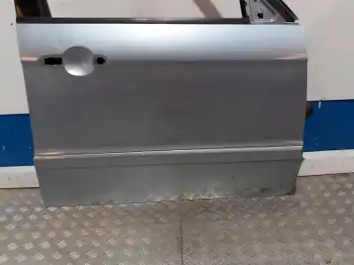Автозапчастина б/у передні праві двері для ford s-max (ca1) titanium (03.2010->) 140 cv / 103 kw посилання на oem iam   n5.z1.1.2.a Автозапчастина б/у передні праві двері для ford s-max (ca1) titanium (03.2010->) 140 cv / 103 kw посилання на oem iam   n5.z1.1.2.a