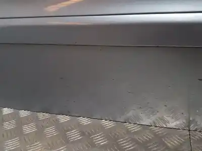 Автозапчастина б/у передні праві двері для ford s-max (ca1) titanium (03.2010->) 140 cv / 103 kw посилання на oem iam   n5.z1.1.2.a Автозапчастина б/у передні праві двері для ford s-max (ca1) titanium (03.2010->) 140 cv / 103 kw посилання на oem iam   n5.z1.1.2.a