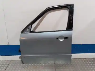 Автозапчасти б/у левая передняя дверь за ford s-max (ca1) titanium (03.2010->) 140 cv / 103 kw ссылки oem iam   n5.z1.1.3.a Автозапчасти б/у левая передняя дверь за ford s-max (ca1) titanium (03.2010->) 140 cv / 103 kw ссылки oem iam   n5.z1.1.3.a