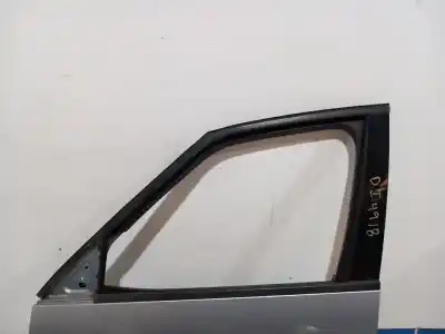 Автозапчасти б/у левая передняя дверь за ford s-max (ca1) titanium (03.2010->) 140 cv / 103 kw ссылки oem iam   n5.z1.1.3.a Автозапчасти б/у левая передняя дверь за ford s-max (ca1) titanium (03.2010->) 140 cv / 103 kw ссылки oem iam   n5.z1.1.3.a