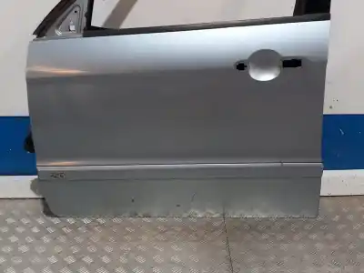 Автозапчасти б/у левая передняя дверь за ford s-max (ca1) titanium (03.2010->) 140 cv / 103 kw ссылки oem iam  Автозапчасти б/у левая передняя дверь за ford s-max (ca1) titanium (03.2010->) 140 cv / 103 kw ссылки oem iam