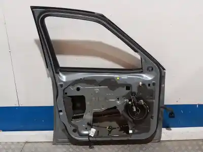 Автозапчасти б/у левая передняя дверь за ford s-max (ca1) titanium (03.2010->) 140 cv / 103 kw ссылки oem iam   n5.z1.1.3.a Автозапчасти б/у левая передняя дверь за ford s-max (ca1) titanium (03.2010->) 140 cv / 103 kw ссылки oem iam   n5.z1.1.3.a