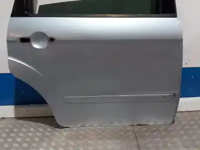 İkinci el araba yedek parçası ARKA SAG KAPI için FORD S-MAX (CA1)  OEM IAM referansları   N5.Z1.1.8.B