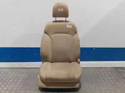 Автозапчастина б/у передне праве сиділо для lexus is200 (ds2/is2) 220d посилання на oem iam   n2.z2