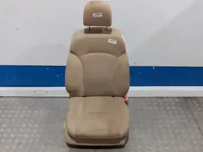 Автозапчастина б/у передне праве сиділо для lexus is200 (ds2/is2) 220d посилання на oem iam   n2.z2