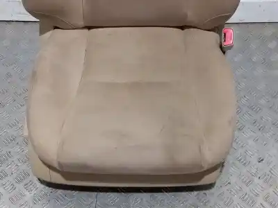 Автозапчастина б/у передне праве сиділо для lexus is200 (ds2/is2) 220d посилання на oem iam   n2.z2