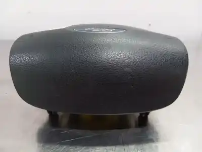 Автозапчасти б/у передняя левая подушка безопасности за ford s-max (ca1) titanium (03.2010->) 140 cv / 103 kw ссылки oem iam 6m21u042b85akw Автозапчасти б/у передняя левая подушка безопасности за ford s-max (ca1) titanium (03.2010->) 140 cv / 103 kw ссылки oem iam 6m21u042b85akw