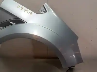 Автозапчасти б/у переднее правое крыло за ford s-max (ca1) titanium (03.2010->) 140 cv / 103 kw ссылки oem iam   n5.z1-6.6.a Автозапчасти б/у переднее правое крыло за ford s-max (ca1) titanium (03.2010->) 140 cv / 103 kw ссылки oem iam   n5.z1-6.6.a