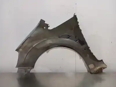 Автозапчасти б/у переднее правое крыло за ford s-max (ca1) titanium (03.2010->) 140 cv / 103 kw ссылки oem iam   n5.z1-6.6.a Автозапчасти б/у переднее правое крыло за ford s-max (ca1) titanium (03.2010->) 140 cv / 103 kw ссылки oem iam   n5.z1-6.6.a